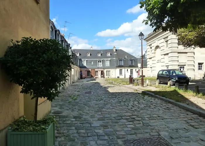 Les Carrés